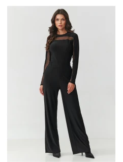 Sada model 218796 Makadamia