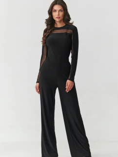 Sada model 218796 Makadamia