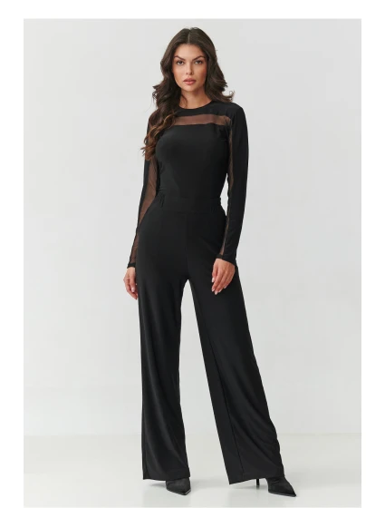 Sada model 218796 Makadamia