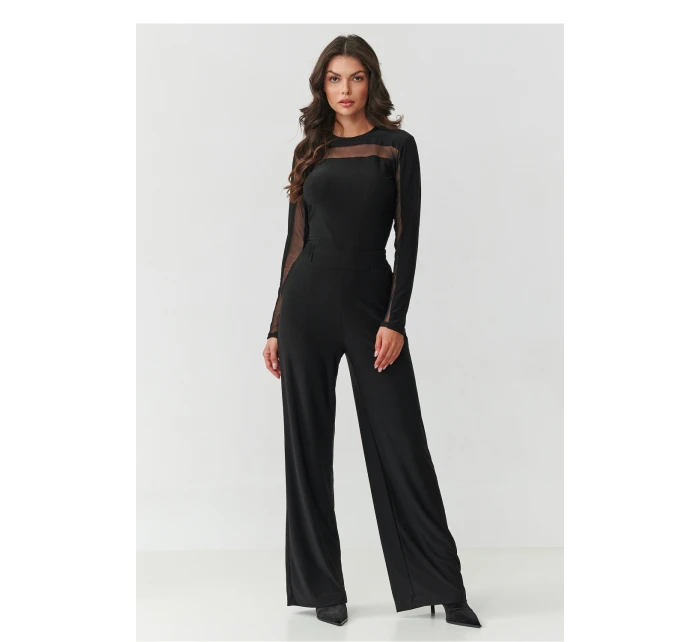 Sada model 218796 Makadamia