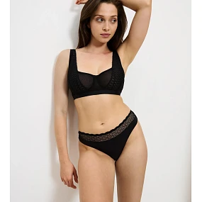 Aura Spotlight T W02 - BLACK - TRIUMPH BLACK - TRIUMPH Aura Spotlight T W02 - BLACK - TRIUMPH BLACK - TRIUMPH