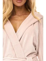 L&L 2509 Luna S-XL dámský župan