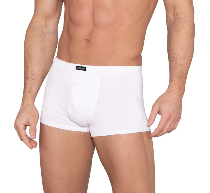 Boxerky Lama M-4000 SZ-01 A'2 3XL-4XL