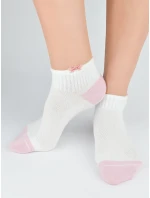 model 22010432 nohy 3641 - Noviti