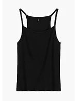 Tričko Atlantic LV-002 w/r S-2XL