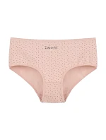 Figi Donella 2581B51 A2 L-4XL Figi Donella 2581B51 A2 L-4XL