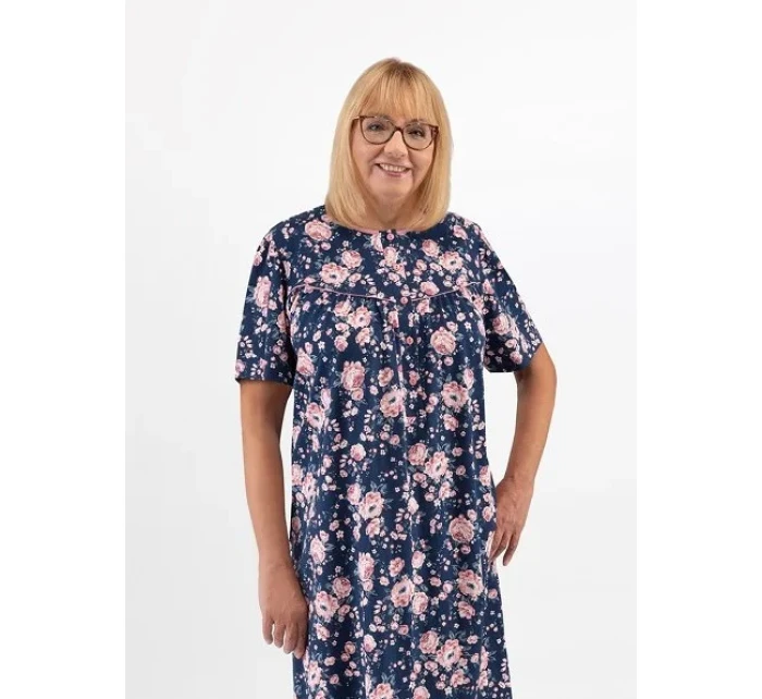 Dámská noční košile Martel Bogna I 203 kr/r M-2XL