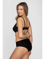 Dámské kalhotky model 20084976 SXL - Mefemi