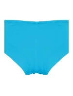 Spodní díl plavek 154/7 - AVA Spodní díl plavek 154/7 - AVA