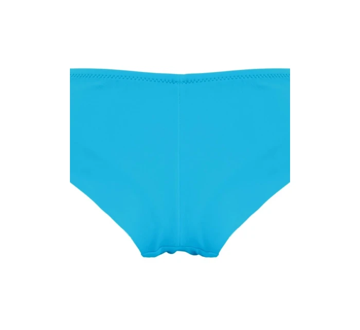 Spodní díl plavek 154/7 - AVA Spodní díl plavek 154/7 - AVA