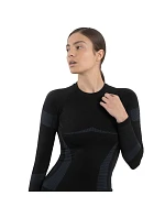 W termální mikina AW23USEA 20S model 18947873 - 4F