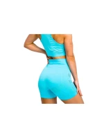 California Cute Shorts model 21325389 Modrá L - GymHero