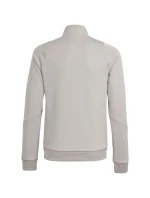 Mikina adidas Tiro 24 Training Jr IR9508