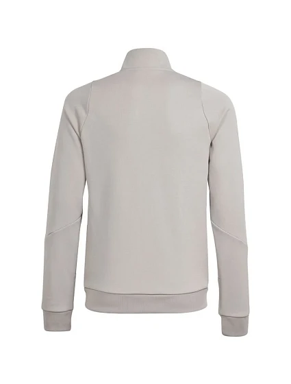 Mikina Tiro 24 Training Jr model 19467583 - ADIDAS