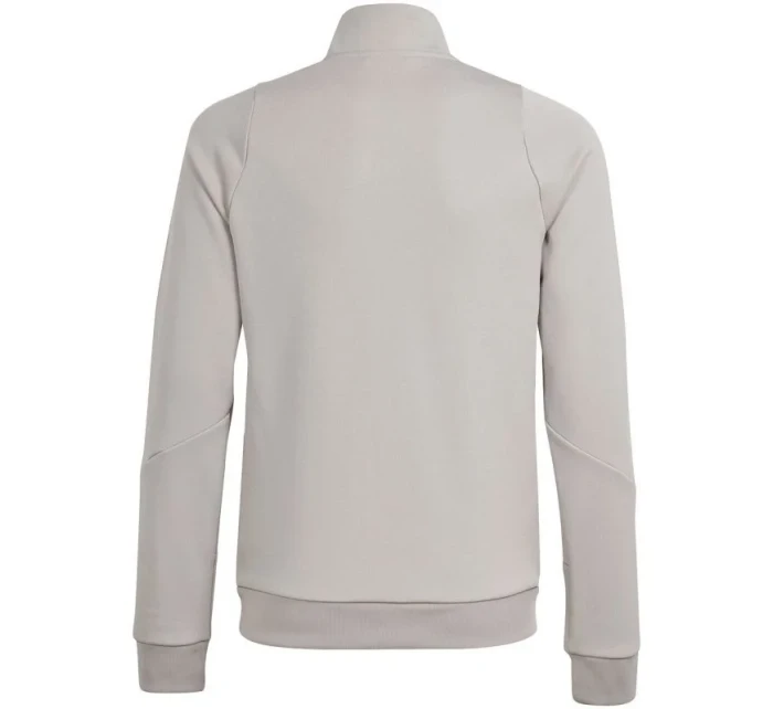 Mikina adidas Tiro 24 Training Jr IR9508