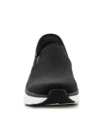 Boty M model 19920286 - Skechers Boty M model 19920286 - Skechers