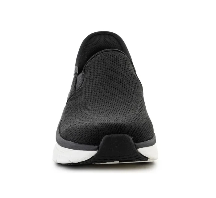 Boty M model 19920286 - Skechers Boty M model 19920286 - Skechers