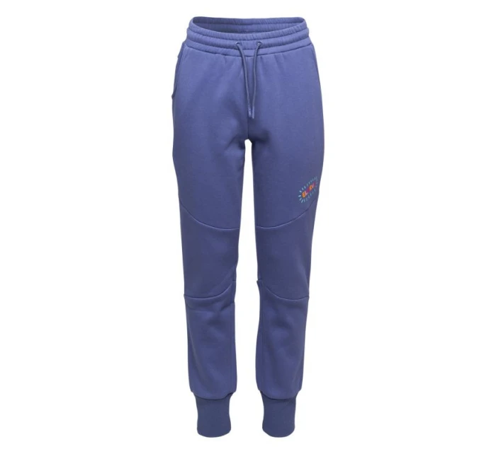 Elbrus Rikka TG Jr kalhoty 92800621174