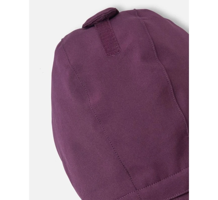 Reima Reimatec Tromssa Jr zimní kombinéza 5100043A-4960