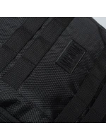 Batoh model 20714318 - Magnum