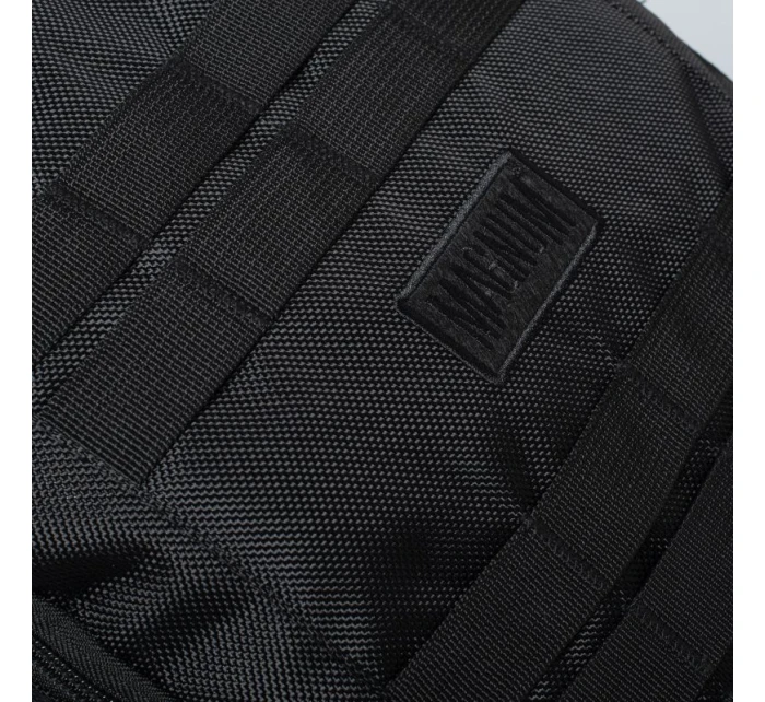 Batoh model 20714318 - Magnum