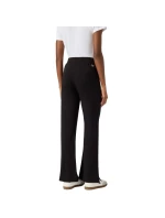 Champion Flare W 117553 KK001 dámské kalhoty