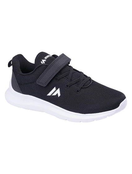 Teen Jr boty model 22033737 - Martes