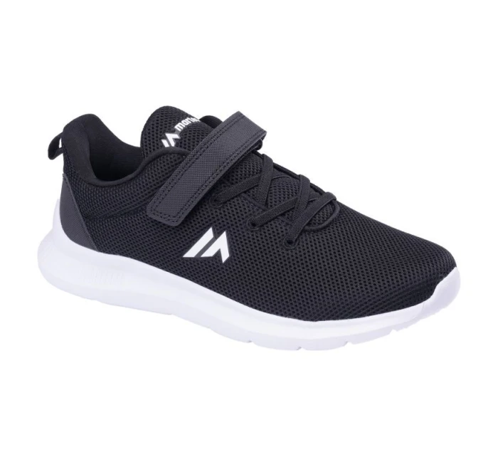 Teen Jr boty model 22033737 - Martes