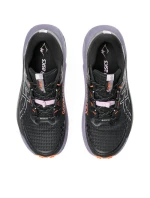 Boty Asics Gel Trabuco 13 GTX W 1012B767001 Boty Asics Gel Trabuco 13 GTX W 1012B767001