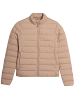 Bunda  W WSS25TDJA 83S model 20975717 - 4F