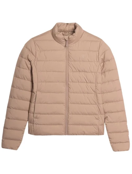 Bunda  W WSS25TDJA 83S model 20975717 - 4F