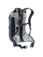 Cyklistický batoh Deuter Race Air 10 320432370000