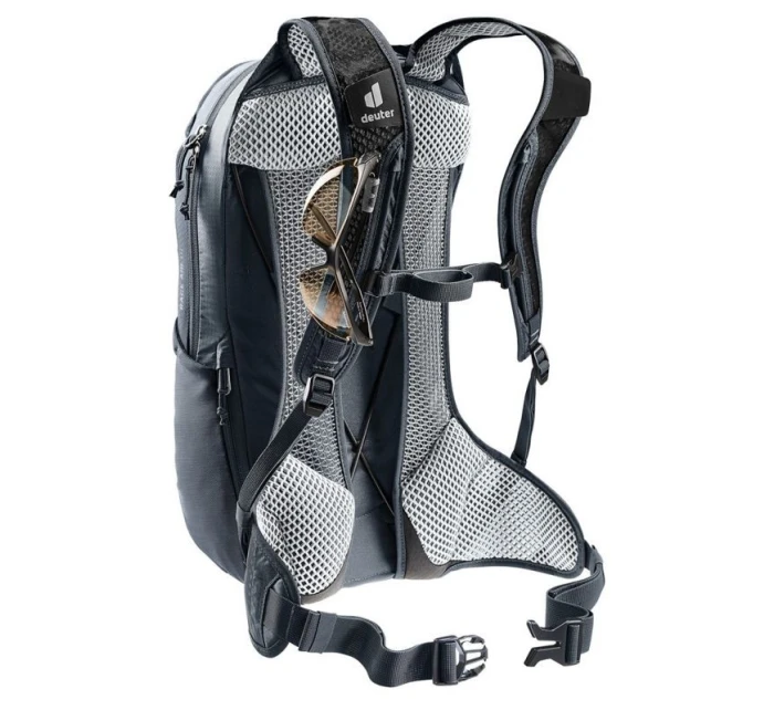 Cyklistický batoh Deuter Race Air 10 320432370000