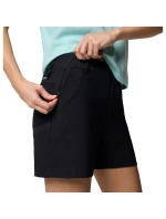 Short II W dámské kraťasy model 21006829 - Columbia