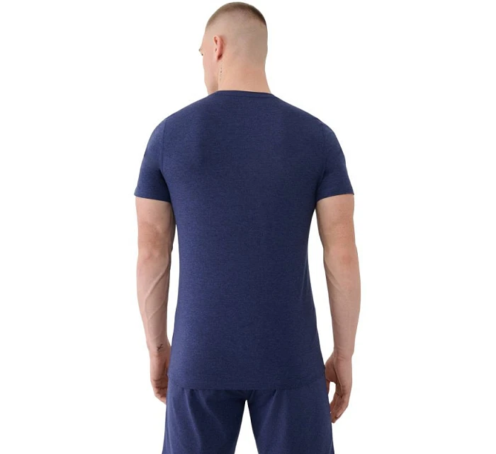 Tričko 4F FNK M1344 M 4FWSS25TFTSM1344 30M pánské