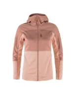 Mikina  Trail Fleece W model 21129232 - Fjällräven