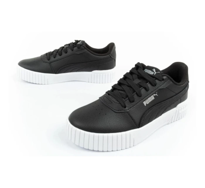 Boty Carina 2.0 W model 21126666 05 - Puma Boty Carina 2.0 W model 21126666 05 - Puma