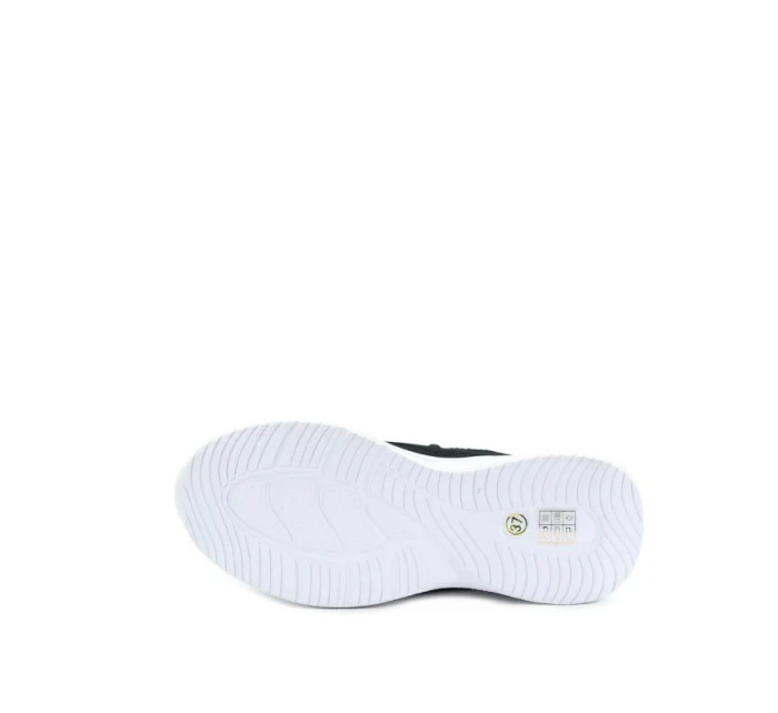 Boty Slipins W model 21152906 - Goe Boty Slipins W model 21152906 - Goe