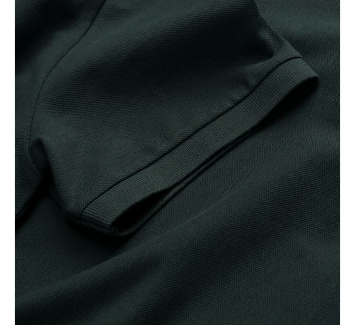 Pánské tričko MICKO II