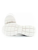 Boty  M model 21188003 - Skechers