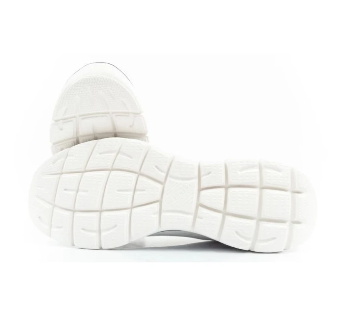 Boty  M model 21188003 - Skechers