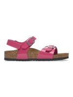Sandály Rio Jr model 21192468 - Birkenstock Sandály Rio Jr model 21192468 - Birkenstock