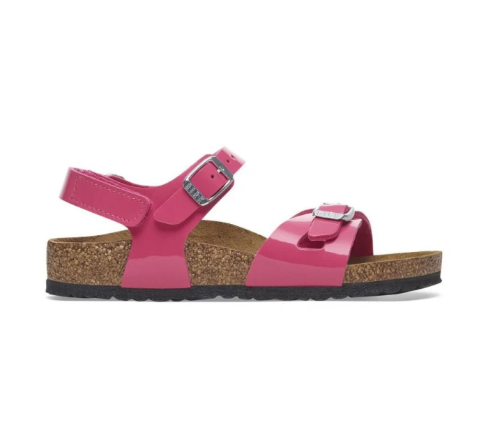 Sandály Rio Jr model 21192468 - Birkenstock Sandály Rio Jr model 21192468 - Birkenstock