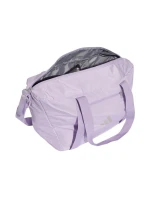 Taška model 21333517 - ADIDAS Taška model 21333517 - ADIDAS