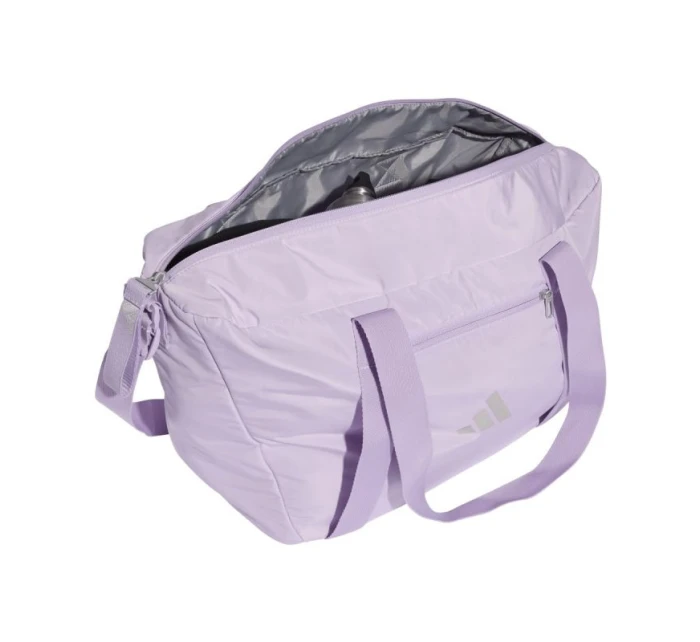 Taška model 21333517 - ADIDAS Taška model 21333517 - ADIDAS