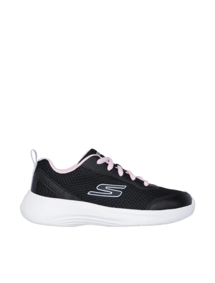 Boty AC Jr model 21388600 - Skechers Boty AC Jr model 21388600 - Skechers