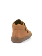 Dětské boty Froddo (G3110263-2)