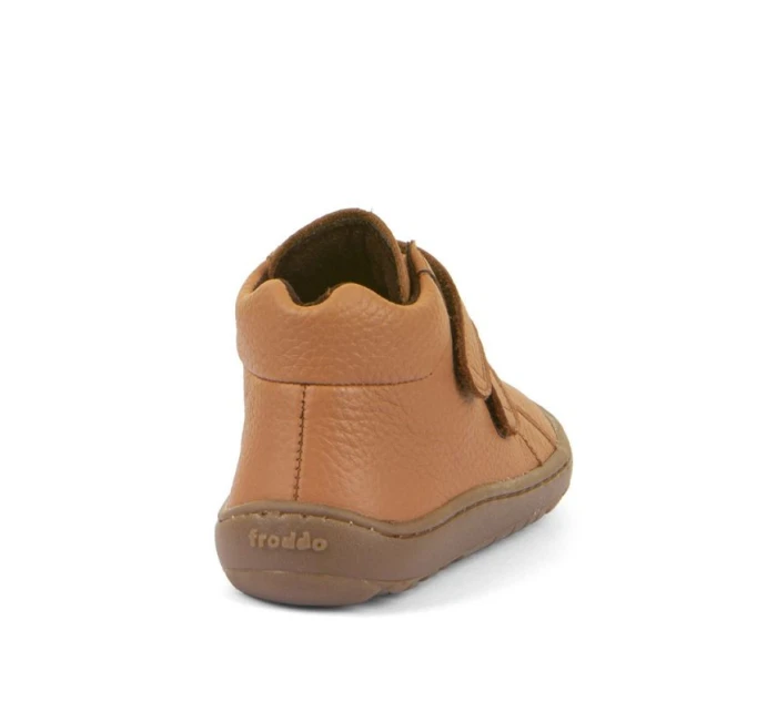 Dětské boty Froddo (G3110263-2)