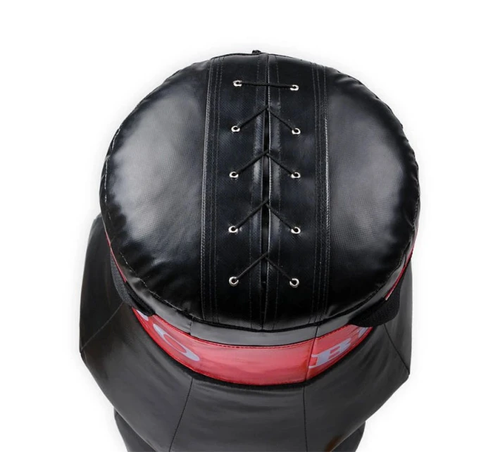 Tréninkový pytel MMA - 130 cm / 40 kg Tréninkový pytel MMA - 130 cm / 40 kg