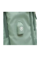 Cestovní batoh NOVEEN Cabin CTB420 Mint 40x20x25 Cestovní batoh NOVEEN Cabin CTB420 Mint 40x20x25